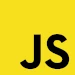 Рапрацоўка сайтаў з JS