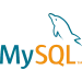 Рапрацоўка сайтаў з MySQL