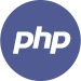 Рапрацоўка сайтаў на PHP